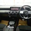 mercedes-benz a-class 2022 -MERCEDES-BENZ--Benz A Class 3DA-177012--W1K1770122V115432---MERCEDES-BENZ--Benz A Class 3DA-177012--W1K1770122V115432- image 3