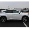 lexus rx 2015 -LEXUS--Lexus RX DAA-GYL20W--GYL20-0001353---LEXUS--Lexus RX DAA-GYL20W--GYL20-0001353- image 9