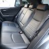 toyota rav4 2019 CFJ1604870 image 21