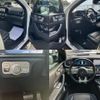 mercedes-benz gle-class 2020 quick_quick_4AA-167361_W1N1673611A268185 image 6