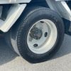 isuzu elf-truck 2019 GOO_NET_EXCHANGE_0508221A30250630W001 image 25