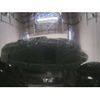 suzuki jimny-sierra 2022 CFJ1563442 image 11