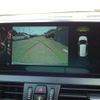 bmw 2-series 2015 CFJ1636946 image 13