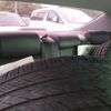 toyota crown 2011 -TOYOTA--Crown DBA-GRS200--GRS200-0067591---TOYOTA--Crown DBA-GRS200--GRS200-0067591- image 14