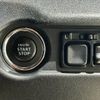 suzuki jimny 2018 -SUZUKI 【函館 587ｸ18】--Jimny JB64W--109904---SUZUKI 【函館 587ｸ18】--Jimny JB64W--109904- image 14