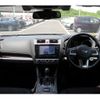 subaru outback 2015 -SUBARU--Legacy OutBack DBA-BS9--BS9-018965---SUBARU--Legacy OutBack DBA-BS9--BS9-018965- image 16