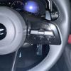 nissan fairlady-z 2024 -NISSAN 【姫路 356ﾁ39】--Fairlady Z RZ34--122747---NISSAN 【姫路 356ﾁ39】--Fairlady Z RZ34--122747- image 5