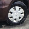 suzuki alto 2012 CFJ1693602 image 11