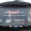 nissan juke 2013 CFJ1722149 image 21