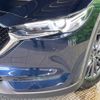 mazda cx-5 2021 CFJ1530930 image 12