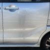 daihatsu tanto 2020 CFJ1656402 image 23