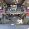 isuzu forward 2021 -ISUZU--Forward 2RG-FRR90--FEE90-7167668---ISUZU--Forward 2RG-FRR90--FEE90-7167668- image 18