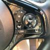 honda n-one 2024 quick_quick_JG3_JG3-1119926 image 10
