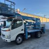hino dutro 2001 GOO_NET_EXCHANGE_0404589A30250721W003 image 1