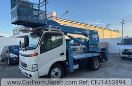 hino dutro 2001 GOO_NET_EXCHANGE_0404589A30250721W003