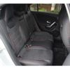 mercedes-benz a-class 2019 quick_quick_5BA-177084_WDD1770842V045472 image 8