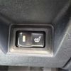 mitsubishi pajero-mini 2008 -MITSUBISHI 【那須 580ｷ3776】--Pajero mini ABA-H58A--H58A-0804437---MITSUBISHI 【那須 580ｷ3776】--Pajero mini ABA-H58A--H58A-0804437- image 9