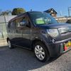 suzuki mr-wagon 2013 quick_quick_DBA-MF33S_MF33S-15243 image 5