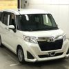 toyota roomy 2017 -TOYOTA--Roomy M900A-0066900---TOYOTA--Roomy M900A-0066900- image 1