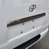toyota hiace-van 2024 -TOYOTA--Hiace Van GDH201V--GDH201-1104503---TOYOTA--Hiace Van GDH201V--GDH201-1104503- image 13