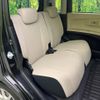 daihatsu tanto-exe 2012 -DAIHATSU--Tanto Exe DBA-L455S--L455S-0070272---DAIHATSU--Tanto Exe DBA-L455S--L455S-0070272- image 9