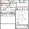 porsche 911 2020 quick_quick_3BA-992L30_WP0ZZZ99ZMS200420 image 20