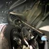 nissan dayz 2019 -NISSAN--DAYZ 4AA-B45W--B45W-0009560---NISSAN--DAYZ 4AA-B45W--B45W-0009560- image 20