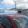 toyota vanguard 2009 -TOYOTA--Vanguard DBA-ACA38W--ACA38-5135387---TOYOTA--Vanguard DBA-ACA38W--ACA38-5135387- image 13