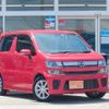 mazda flair 2017 quick_quick_MJ55S_MJ55S-108789 image 12