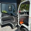 mitsubishi-fuso canter 2018 GOO_NET_EXCHANGE_0509781A30250528W002 image 33