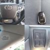 toyota land-cruiser-wagon 2021 -TOYOTA--Land Cruiser Wagon 3BA-URJ202W--URJ202-4231372---TOYOTA--Land Cruiser Wagon 3BA-URJ202W--URJ202-4231372- image 6