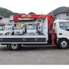 hino dutro 2018 GOO_NET_EXCHANGE_0230013A30241021W001 image 31