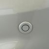 nissan x-trail 2017 CFJ1675526 image 58