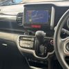 honda n-box 2017 CFJ1808422 image 8