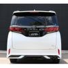 toyota alphard 2023 quick_quick_6AA-AAHH45W_AAHH45-0010552 image 16