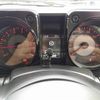 suzuki jimny 2022 -SUZUKI--Jimny 3BA-JB64W--JB64W-275812---SUZUKI--Jimny 3BA-JB64W--JB64W-275812- image 5