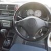 suzuki jimny 2003 -SUZUKI--Jimny JB23W-338075---SUZUKI--Jimny JB23W-338075- image 4