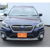 subaru outback 2018 -SUBARU--Legacy OutBack DBA-BS9--BS9-049310---SUBARU--Legacy OutBack DBA-BS9--BS9-049310- image 9