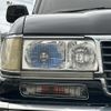 toyota land-cruiser-wagon 1994 -TOYOTA--Land Cruiser Wagon E-FZJ80G--FZJ800081498---TOYOTA--Land Cruiser Wagon E-FZJ80G--FZJ800081498- image 26