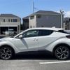 toyota c-hr 2017 -TOYOTA--C-HR DAA-ZYX10--ZYX10-2020942---TOYOTA--C-HR DAA-ZYX10--ZYX10-2020942- image 20