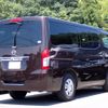 nissan nv350-caravan-wagon 2020 -NISSAN--NV350ｷｬﾗﾊﾞﾝ ﾜｺﾞﾝ CBA-KS2E26--KS2E26-103435---NISSAN--NV350ｷｬﾗﾊﾞﾝ ﾜｺﾞﾝ CBA-KS2E26--KS2E26-103435- image 2