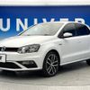 volkswagen polo 2016 -VOLKSWAGEN--VW Polo ABA-6RDAJ--WVWZZZ6RZFY275265---VOLKSWAGEN--VW Polo ABA-6RDAJ--WVWZZZ6RZFY275265- image 17