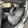 volkswagen golf-variant 2009 -VOLKSWAGEN--VW Golf Variant ABA-1KCAX--WVWZZZ1KZ8M281724---VOLKSWAGEN--VW Golf Variant ABA-1KCAX--WVWZZZ1KZ8M281724- image 14