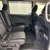 nissan serena 2021 -NISSAN--Serena 5AA-GFC27--GFC27-237210---NISSAN--Serena 5AA-GFC27--GFC27-237210- image 11