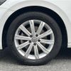 volkswagen golf-touran 2016 -VOLKSWAGEN--VW Golf Touran DBA-1TCZD--WVGZZZ1TZHW011194---VOLKSWAGEN--VW Golf Touran DBA-1TCZD--WVGZZZ1TZHW011194- image 10