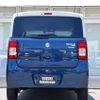 suzuki wagon-r-smile 2025 GOO_JP_700070570930250630002 image 12