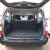toyota probox-van 2025 -TOYOTA 【弘前 400さ2035】--Probox Van NHP160V-0133235---TOYOTA 【弘前 400さ2035】--Probox Van NHP160V-0133235- image 12