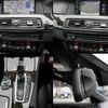 bmw 5-series 2013 quick_quick_DAA-FZ35_WBAF92040DY74908 image 8