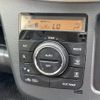 suzuki wagon-r 2014 CFJ1565552 image 8