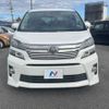 toyota vellfire 2013 -TOYOTA--Vellfire DBA-ANH20W--ANH20-8300540---TOYOTA--Vellfire DBA-ANH20W--ANH20-8300540- image 15